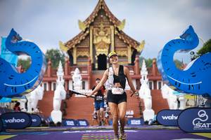 BIB: 5240
                            <button type="button" onclick="openModal(22698224)" class="btn btn-primary btn-sm float-right btn-popup" data-toggle="modal" data-target=".modal-high-quality">
                        <i class="fas fa-shopping-cart"></i> Add to Cart
                    </button>
                                            <button type="button" onclick="isThisMe(22698224, true)" class="btn btn-success btn-sm float-right btn-popup btn-isme hidden" data-toggle="tooltip" data-placement="bottom" title="นี่คือรูปของคุณใช่ไหม คลิกที่นี่เพื่อเอาเข้าอัลบั้ม">
                        <i class="fas fa-plus"></i> Add to album
                    </button>
                    <button type="button" onclick="isThisMe(22698224, false)" class="btn btn-warning btn-sm float-right btn-popup btn-isnotme hidden">
                        <i class="fas fa-ban"></i> Remove from album
                    </button>